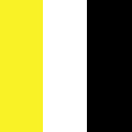 Power-Yellow-/-White-/-Black